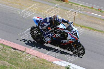 media/Aug-27-2022-Fastrack Riders (Sat) [[c588535105]]/Level 2/Session 2 Turn 9 Inside/